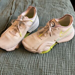 Nike Air Zoom Superrep 3